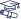 Alternate Text