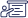 Alternate Text