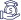 Alternate Text